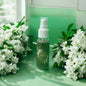 Divine Jasmine Spray