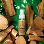 Divine Chandan Spray