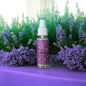 Divine Lavender Spray