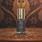 Sacred Madhuban ( heena ) Attar