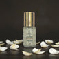 Sacred Sughandha (Jasmine) Attar