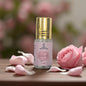 Sacred Gulvan (Rose) Attar